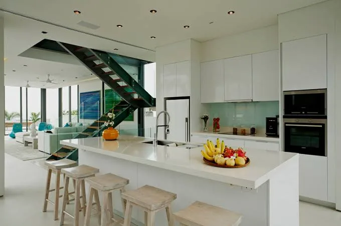 Noida properties — Other