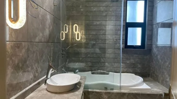 Noida properties — Other