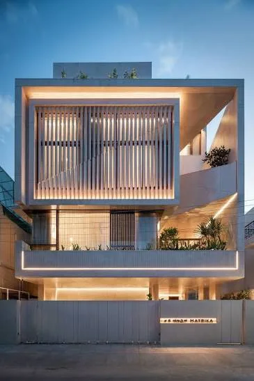 Noida properties — Other