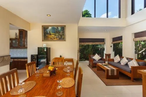Noida properties — Other